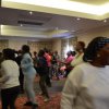 EHW Seminar - 30 August 2017
